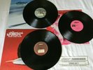 Chemical Brothers US 12 X3 Setting Sun Loops Of Fury Block Rockin Beats Pristine