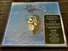 Eagles ?– Their Greatest Hits Volumes 1 & 2 Vinyl LP New Sealed Mint