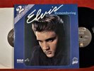 ELVIS PRESLEY Double 12