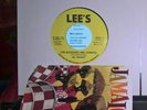 NEW- VAL BENNETT/ DERRICK MORGAN- The Russians Are Coming/ The Great  VP4206-3