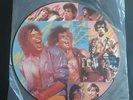 THE ROLLING STONES STILL LIFE  - VERY RARE 12