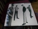 THE CHORDS...SO FAR AWAY....1980 LP.....POLS 1019 STEREO