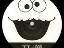 Todd Terje –TTJ Edits #1305 (12