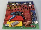 Snoop Doggy Dogg Doggystyle Vinyl Original Pressing 1993 LP Death Row 92279-1 ?