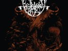BETHLEHEM Lebe Dich Leer LP BLACK Vinyl Lim. 700 Dark Metal Suicidal Black Metal