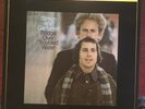 Simon and Garfunkel Bridge Over Troubled Water One Step Mfsl MOFI Vinyl
