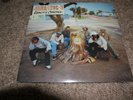 NEW SEALED *JURASSIC 5* 