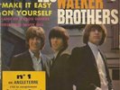 The Walker Brothers - But I Do (7