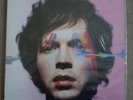 MFSL 2-308 - BECK - SEA CHANGE  - 2 LP MFSL MOFI SEALED NEU Nr. 00213
