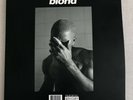 Frank Ocean - Blond - Ltd Black Friday Vinyl LP - Used - XL RECORDINGS