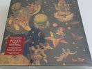 Smashing Pumpkins - Mellon Collie & The Infinite Sadness  x4 lp Box Set Presale