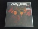THE CURE  WE HATE ROCK ' N ROLL  LIVE AMSTERDAM 1980  LIMITED EDITION  LP