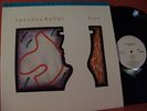 MFSL 1-152 SPANDAU BALLET 