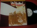 MFSL 1-065 LED ZEPPELIN 