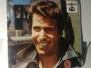 FONZIE FAVORITES SEALED VINYL LP HAPPY DAYS Jukebox Various 1950s Artists