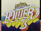 ORQUESTA POWER 3 