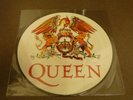 QUEEN WE ARE THE CHAMPIONS 10