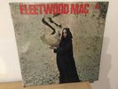 FLEETWOOD MAC. THE PIOUS BIRD OF GOOD OMEN. (S7-63215).1969. V.G+ Condition.