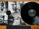 Travis | 12 Memories - Original LP 2003 independiente with Hype-Sticker + OIS