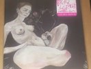 NEW Methyl Ethel   