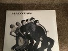 Madness - One Step Beyond. - Uk 2 X 10” Vinyl Lp. Brand New Sealed.