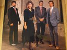 Alison Krauss And Union Station - Two Highways LP