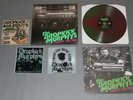 The Dropkick Murphys 