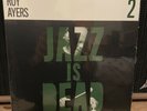Roy Ayers / Adrian Younge & Ali Shaheed Muhammad ?– Jazz Is Dead 2 Vinyl LP NEW