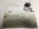 LCD SOUNDSYSTEM - Sound Of Silver - Vinyl 2 x LP