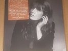 Florence & The Machine ?How Big How Blue How Beautiful LP Alt Cover Urban Outfit