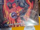 Suffocation rare vinyl  death metal devourment cannibal corpse dying fetus nile
