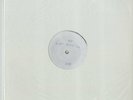 Frank Zappa, Hot Rats LP Test Pressing SS