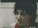 Beth Orton, Central Reservation 200g 2LP from the Michael Hobson Archives