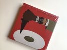 MF DOOM Dime Box SEALED