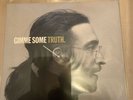 John Lennon Gimme Some Truth Vinyl 2 Lp