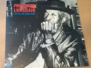 Professor Longhair-Live on the Queen Mary-1978 US Vinyl Promo Sealed