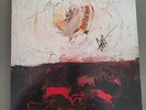 Signed Upside-Down Mountain [LP] by Conor Oberst
