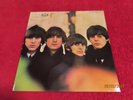 The Beatles ?– Beatles For Sale - near mint - LP - Netherlands