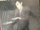 Iggy Pop,   (