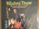 RCA LSC 2225 - WITCHES BREW - SD - ED1 - 1S/3S - TAS LIST