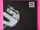 MACHINE GUN KELLY - TICKETS TO MY DOWNFALL (BLACK VINYL LP)