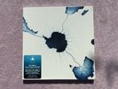 The Thing Soundtrack OST 1982. Deluxe Vinyl Boxset