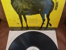 Dick Farina & Eric Von Schmidt LP with Bob Dylan,Folklore Blind Boy Grunt VG+ EX