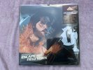 Escape From New York Soundtrack OST. Rare Variant Vinyl.