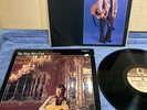 Tony Rice ACOUSTICS LP Kaleidoscope Records F-10 1979 Cover VG+ Vinyl VG++ NICE