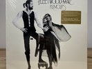 Fleetwood Mac- Rumors (New Viny Pressesd At Pallas)