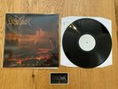 DESASTER - TESTPRESSUNG speed metal kreator sodom deströyer 666