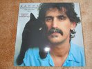 FRANK ZAPPA - LONDON SYMPHONY ORCHESTRA   VOL.2  - LP /  VINYL