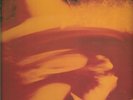 SLOWDIVE 'JUST FOR A DAY' LP 1991 INDIE SHOEGAZE CREATION