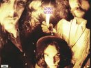LP: The Edgar Broughton Band 